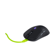 G4M3R x Keychron M3 4K M3-A4-43 - 1286345 - zdjęcie 8